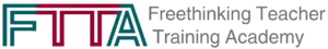 Freethinking Teacher Training Academy — Diploma in Montessori Teacher Training